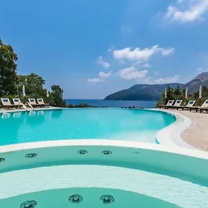 Vulcano Blu Lipari (Isola Lipari)